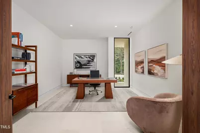 812 Stradella Road, Raleigh, NC 27614 - Photo 21