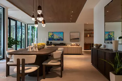 812 Stradella Road, Raleigh, NC 27614 - Photo 7