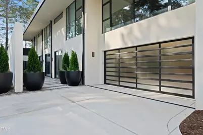 812 Stradella Road, Raleigh, NC 27614 - Photo 33