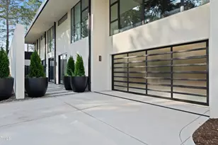 812 Stradella Rd, Raleigh, NC 27614 - Photo 33