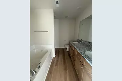 166 Coharie Drive, Lillington, NC 27546 - Photo 13