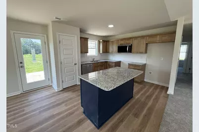 166 Coharie Drive, Lillington, NC 27546 - Photo 7