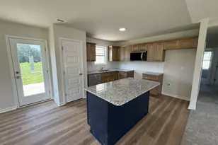 166 Coharie Dr, Lillington, NC 27546 - Photo 7