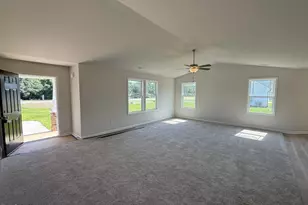 166 Coharie Dr, Lillington, NC 27546 - Photo 3