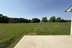 166 Coharie Dr, Lillington, NC 27546 - Photo 17