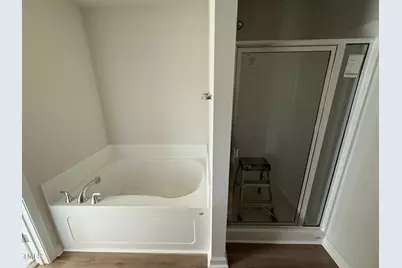 166 Coharie Drive, Lillington, NC 27546 - Photo 15