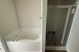 166 Coharie Dr, Lillington, NC 27546 - Photo 15