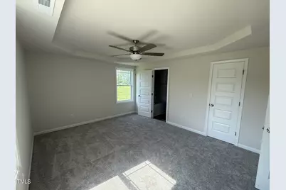 166 Coharie Drive, Lillington, NC 27546 - Photo 11