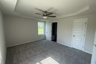 166 Coharie Dr, Lillington, NC 27546 - Photo 11