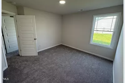 166 Coharie Drive, Lillington, NC 27546 - Photo 9