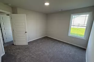 166 Coharie Dr, Lillington, NC 27546 - Photo 9