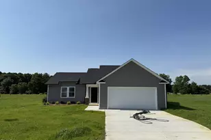 166 Coharie Dr, Lillington, NC 27546 - Photo 1