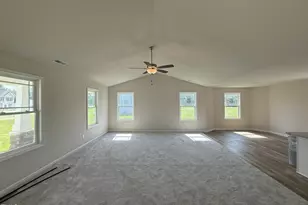 128 Coharie Dr, Lillington, NC 27546 - Photo 5