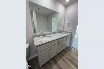 128 Coharie Drive, Lillington, NC 27546 - Photo 15