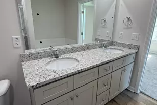 128 Coharie Dr, Lillington, NC 27546 - Photo 15