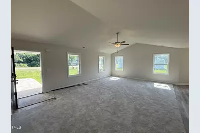 128 Coharie Drive, Lillington, NC 27546 - Photo 3