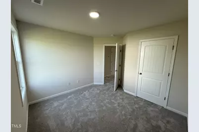 128 Coharie Drive, Lillington, NC 27546 - Photo 11