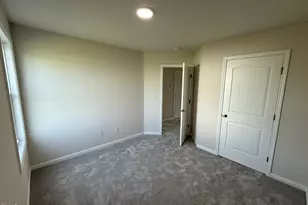 128 Coharie Dr, Lillington, NC 27546 - Photo 11