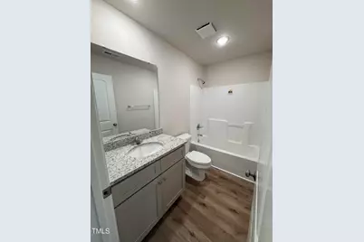 128 Coharie Drive, Lillington, NC 27546 - Photo 9