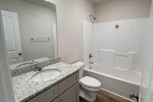 128 Coharie Dr, Lillington, NC 27546 - Photo 9