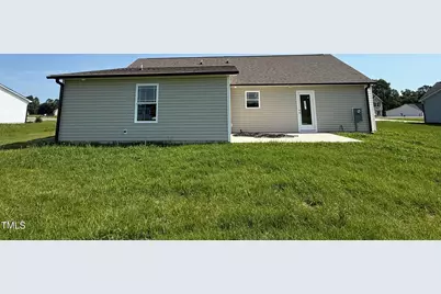 128 Coharie Drive, Lillington, NC 27546 - Photo 17