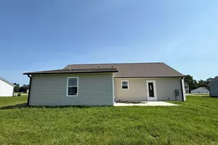 128 Coharie Dr, Lillington, NC 27546 - Photo 17