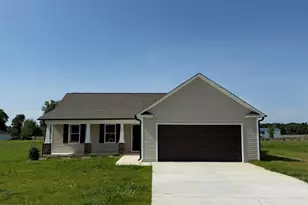 128 Coharie Dr, Lillington, NC 27546 - Photo 1