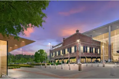 1004 Regalia Road #3, Durham, NC 27713 - Photo 27