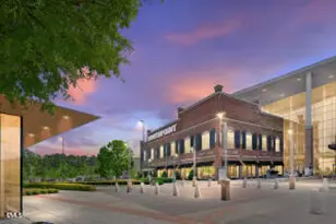 1004 Regalia Rd, Durham, NC 27713 - Photo 27