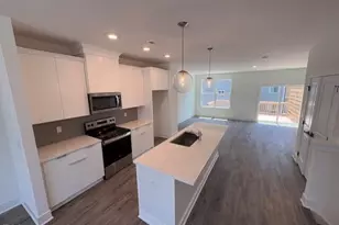 1004 Regalia Rd, Durham, NC 27713 - Photo 5