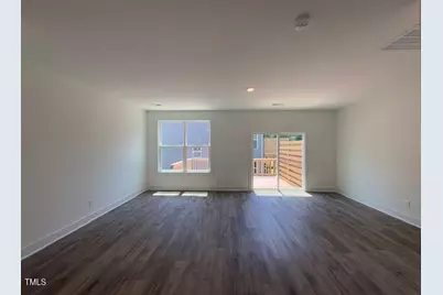 1004 Regalia Road #3, Durham, NC 27713 - Photo 7