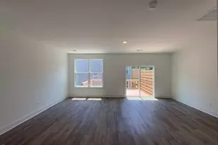 1004 Regalia Rd, Durham, NC 27713 - Photo 7