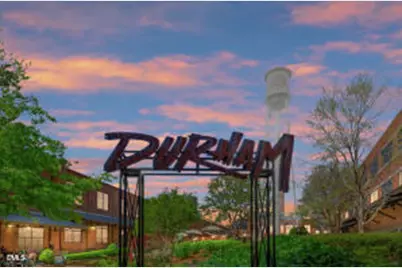 1004 Regalia Road #3, Durham, NC 27713 - Photo 23