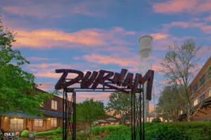 1004 Regalia Rd, Durham, NC 27713 - Photo 23