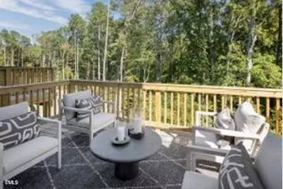 1004 Regalia Road #3, Durham, NC 27713 - Photo 15