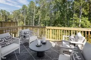 1004 Regalia Rd, Durham, NC 27713 - Photo 15