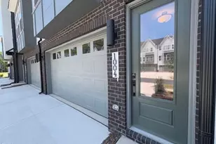 1004 Regalia Rd, Durham, NC 27713 - Photo 3