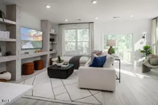 1004 Regalia Rd, Durham, NC 27713 - Photo 13