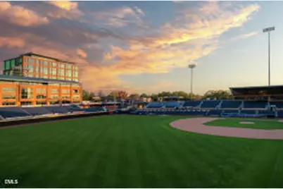 1004 Regalia Road #3, Durham, NC 27713 - Photo 25