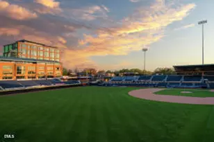 1004 Regalia Rd, Durham, NC 27713 - Photo 25