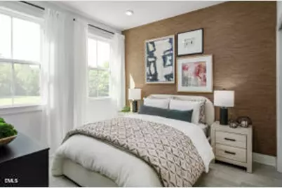 1004 Regalia Road #3, Durham, NC 27713 - Photo 19