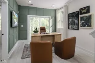 1004 Regalia Rd, Durham, NC 27713 - Photo 17