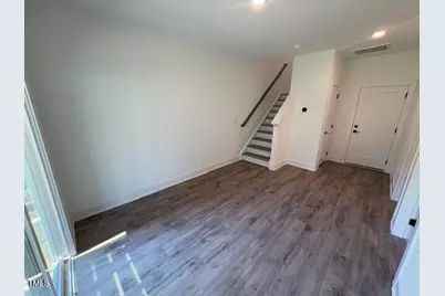 1004 Regalia Road #3, Durham, NC 27713 - Photo 9