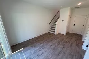 1004 Regalia Rd, Durham, NC 27713 - Photo 9