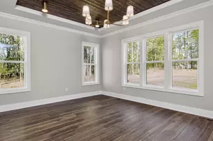 25 Alex Farm Ct, Zebulon, NC 27597 - Photo 25