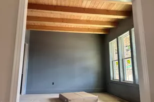 25 Alex Farm Ct, Zebulon, NC 27597 - Photo 11