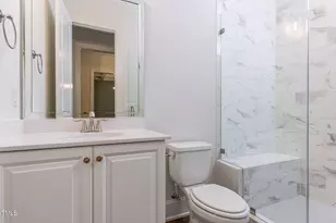 25 Alex Farm Ct, Zebulon, NC 27597 - Photo 37