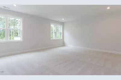 25 Alex Farm Court, Zebulon, NC 27597 - Photo 33