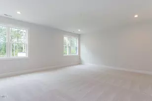 25 Alex Farm Ct, Zebulon, NC 27597 - Photo 33