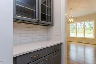 25 Alex Farm Ct, Zebulon, NC 27597 - Photo 25